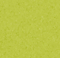 Линолеум Forbo Sphera Element Yellow green 50049