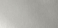 Керамогранит (грес) Керамика Будущего Everest Графит лаппатированный 398x1200, толщина 10.5 мм 