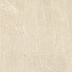 Керамогранит (грес) под мрамор Гранитея Увильды G362 Бежевый 600x600 матовый фото № 10