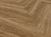 Кварцвиниловая плитка (ламинат) LVT для пола FineFlex Wood FX-106 Дуб Вармане фото № 1