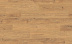 Ламинат Egger PRO Laminate Flooring Classic EPL096 Дуб Грейсон натуральный, 8мм/32кл/4v, РФ фото № 1