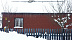 Фасадная панель (цокольный сайдинг) Ю-пласт Стоун хаус Кирпич коричневый фото № 6
