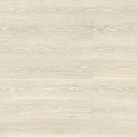 Пробковый пол Wicanders Wood Essence (ArtComfort) Prime Arctic Oak