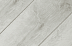 Кварцвиниловая плитка (ламинат) SPC для пола CM Floor ScandiWood 05 Дуб Ледяной, 4мм фото № 2