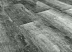 Кварцвиниловая плитка (ламинат) LVT для пола Alpine Floor Light Stone Корнуолл ECO 15-1 фото № 1