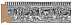 Декоративный багет для стен Декомастер Ренессанс 413-1609 фото № 1