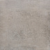 Керамогранит (грес) Cerrad Fiordo Dust 597х597 фото № 1