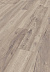 Ламинат Kronotex Exquisit Дуб Бежевый Петерсон D4763 фото № 1