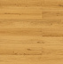Пробковый пол Wicanders Wood Essence (ArtComfort) Golden Prime Oak фото № 1