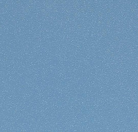 Линолеум Forbo Surestep Laguna Slate blue 181052