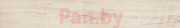 Кварцвиниловая плитка (ламинат) SPC для пола Alpine Floor Real Wood Дуб Verdan Синхронное тиснение ECO 2-4 фото № 1