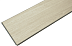 Кварцвиниловая плитка (ламинат) SPC для пола CM Floor ScandiWood 20 Дуб Секвоя, 4мм фото № 3