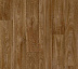 Линолеум Ideal Ultra Havanna Oak 2 960M 2м фото № 1