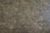 Кварцвиниловая плитка (ламинат) LVT для пола FineFloor Stone FF-1442 Бангалор фото № 3