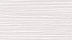 Плинтус напольный пластиковый (ПВХ) Ideal Деконика Ясень бьянко 255 70мм фото № 2