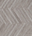 Кварцвиниловая плитка (ламинат) LVT для пола FineFlex Wood FX-104 Дуб Кивач фото № 3