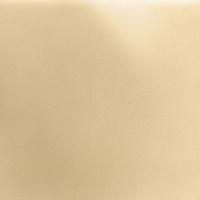 Керамогранит (грес) Керамика Будущего Decor Желтый полированный 600x600, толщина 10.5 мм 