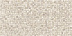 Керамическая плитка (кафель) для стен глазурованная Cersanit Royal Garden Бежевый 298х598 фото № 1