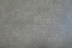 Кварцвиниловая плитка (ламинат) LVT для пола FineFloor Stone FF-1589 Эль Нидо фото № 4