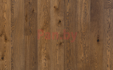 Паркетная доска Polarwood Space 1-полосная Premium Sirius Oiled Дуб Кантри, 188x1800мм фото № 1