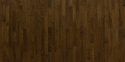 Паркетная доска Polarwood Space 3х-полосная Jupiter Oiled Дуб Натур, 188*2266мм