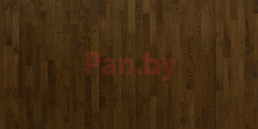 Паркетная доска Polarwood Space 3х-полосная Jupiter Oiled Дуб Натур, 188*2266мм фото № 1