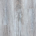 Ламинат Kastamonu Art Floor Дуб Фрост 554 фото № 1