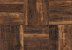 Ламинат Krono original X-Way Дуб Лагуна K411XL фото № 3