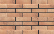 Клинкерная плитка для фасада Cerrad Loft Brick Curry 245x65x8