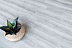 Кварцвиниловая плитка (ламинат) LVT для пола Alpine Floor Ultra Дуб туманный ECO 5-26 фото № 1