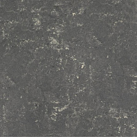 Керамогранит (грес) под мрамор Керамин Атлантик 1Т 600x600, неглазурованный