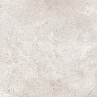 Керамогранит (грес) Керамин Портланд 3 600x600, глазурованный