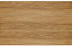 Кварцвиниловая плитка (ламинат) SPC для пола CM Floor ScandiWood 15 Дуб Мальме, 4мм фото № 1