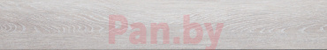 Кварцвиниловая плитка (ламинат) LVT для пола Ecoclick EcoWood NOX-1610 Дуб Тофино фото № 3