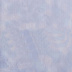 Панель ПВХ (пластиковая) с термопереводной пленкой Dekostar Стандарт Эконом Фиалка 2500х250х7 фото № 1