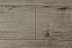 Кварцвиниловая плитка (ламинат) SPC для пола Kronospan Kronostep 4XL TOP Дуб Лунный Z198 фото № 1