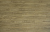 Кварцвиниловая плитка (ламинат) LVT для пола FineFloor Rich FF-2073 Дуб Лацио фото № 2