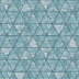 Обои виниловые Ugepa Hexagone L61701 фото № 1