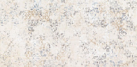 Керамический декор Domino Entina Carpet 298x598