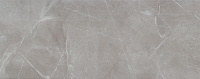 Керамическая плитка (кафель) для стен Arte Vezin Grey 298x748