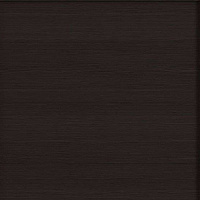 Доборная планка Bafa Profile лиственница темная, 100х10х2050 мм