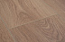 Ламинат Kronospan Floordreams Vario Дуб Хейбридж K285 фото № 5