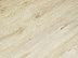 Кварцвиниловая плитка (ламинат) SPC для пола Alpine Floor Classic Дуб Ваниль Селект ECO 106-3 фото № 1