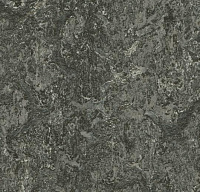 Линолеум Forbo Marmoleum Real Graphite 3048, 2мм