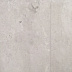 Кварцвиниловая плитка (ламинат) SPC для пола Kronospan Rocko R109 Concrete, 295х1210 мм фото № 4