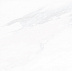 Керамогранит (грес) под мрамор Гранитея Пайер G281 Элегантный 600x600 матовый фото № 14