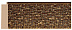 Декоративный багет для стен Декомастер Ренессанс 582-26 фото № 1