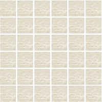 Мозаика Керамин Тиволи 1 300x300, глазурованная