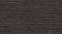 Плинтус напольный пластиковый (ПВХ) Ideal Деконика Каштан серый 352 70мм