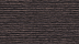 Плинтус напольный пластиковый (ПВХ) Ideal Деконика Каштан серый 352 70мм фото № 3